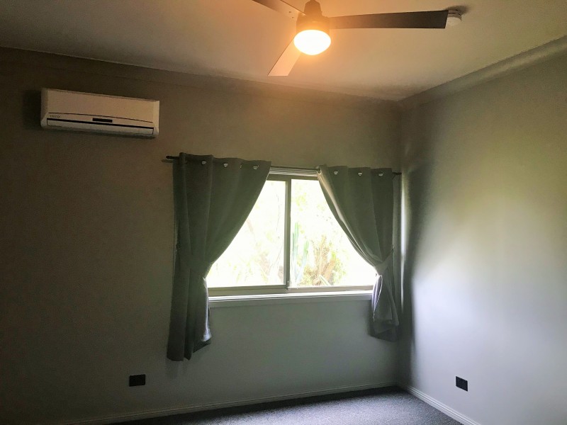 60 BOW STREET, Merriwa NSW 2329