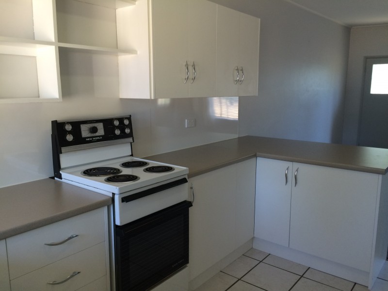 6/11 Gooch Street, Merriwa NSW 2329