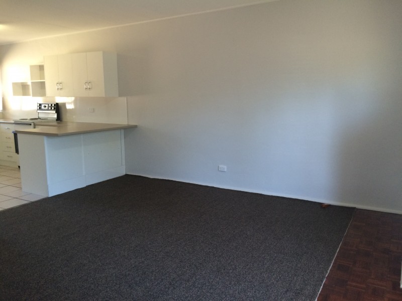 6/11 Gooch Street, Merriwa NSW 2329