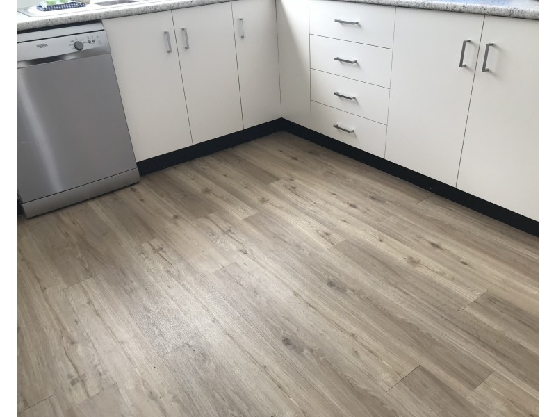 50 BOW STREET, Merriwa NSW 2329