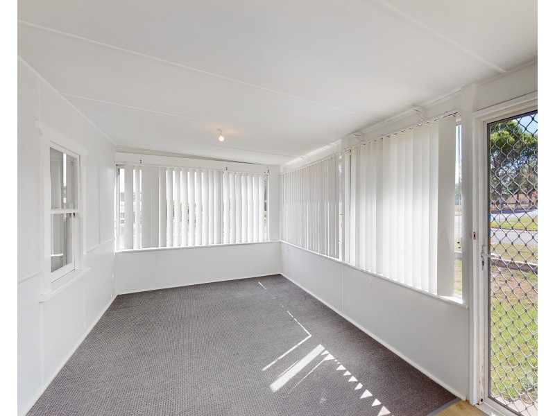 50 BOW STREET, Merriwa NSW 2329