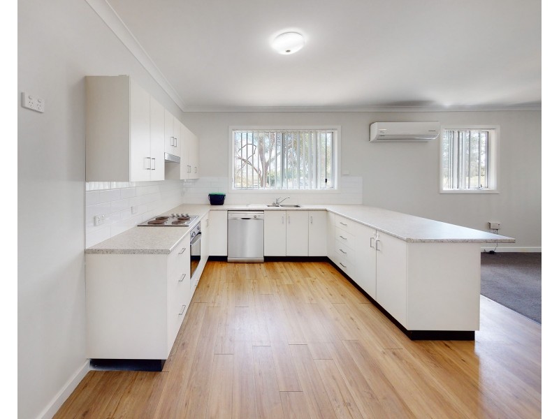 50 BOW STREET, Merriwa NSW 2329