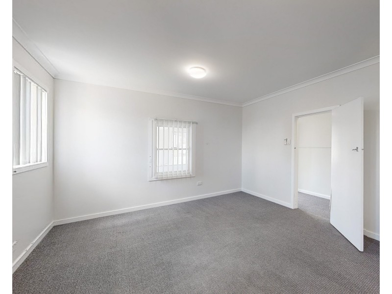 50 BOW STREET, Merriwa NSW 2329