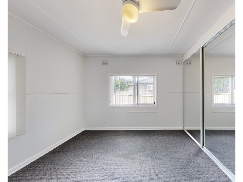 50 BOW STREET, Merriwa NSW 2329