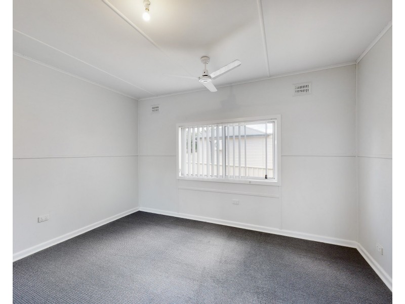 50 BOW STREET, Merriwa NSW 2329