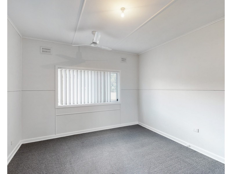 50 BOW STREET, Merriwa NSW 2329