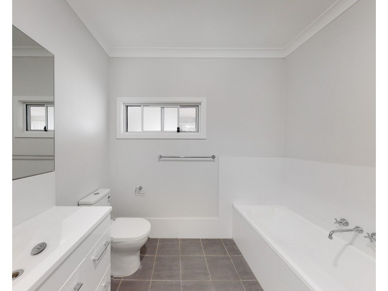 50 BOW STREET, Merriwa NSW 2329