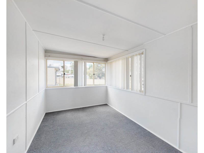 50 BOW STREET, Merriwa NSW 2329