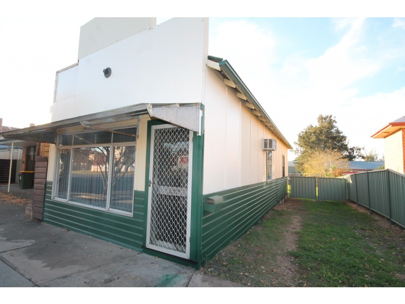 84 Bettington Street, Merriwa NSW 2329