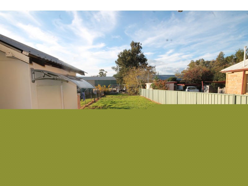 84 Bettington Street, Merriwa NSW 2329