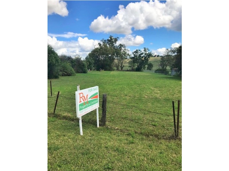 25 King George V Avenue, Merriwa NSW 2329