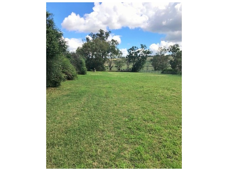 25 King George V Avenue, Merriwa NSW 2329