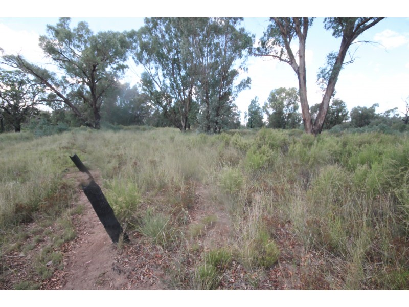 450 CAINBIL ROAD, Uarbry NSW 2329