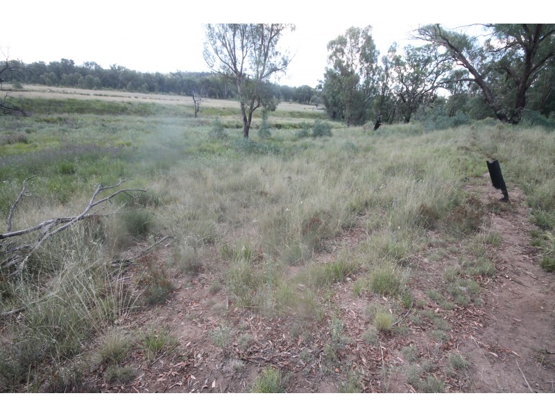 450 CAINBIL ROAD, Uarbry NSW 2329