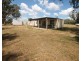 12704 GOLDEN HIGHWAY, Uarbry NSW 2329