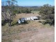 12704 GOLDEN HIGHWAY, Uarbry NSW 2329