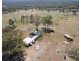 12704 GOLDEN HIGHWAY, Uarbry NSW 2329
