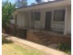 4/56 Mackenzie Street, Merriwa NSW 2329