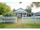 74 MACKENZIE STREET, Merriwa NSW 2329