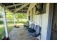 74 MACKENZIE STREET, Merriwa NSW 2329