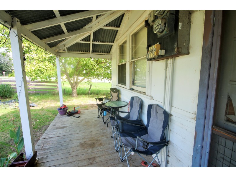 74 MACKENZIE STREET, Merriwa NSW 2329