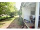 74 MACKENZIE STREET, Merriwa NSW 2329