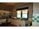 74 MACKENZIE STREET, Merriwa NSW 2329