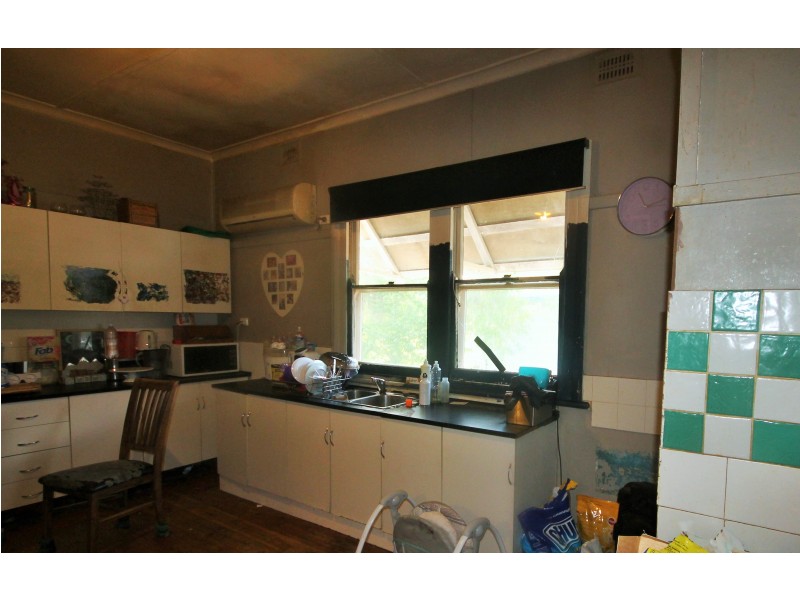 74 MACKENZIE STREET, Merriwa NSW 2329