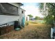 74 MACKENZIE STREET, Merriwa NSW 2329