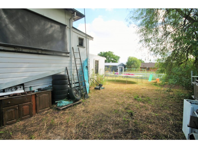 74 MACKENZIE STREET, Merriwa NSW 2329