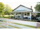 74 MACKENZIE STREET, Merriwa NSW 2329