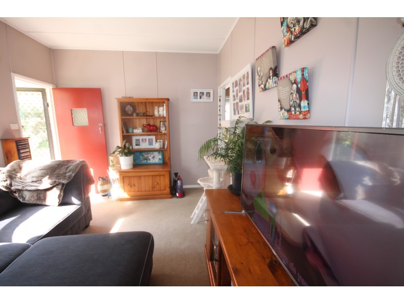 30 BRISBANE STREET, Merriwa NSW 2329