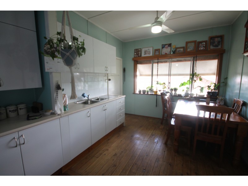 30 BRISBANE STREET, Merriwa NSW 2329