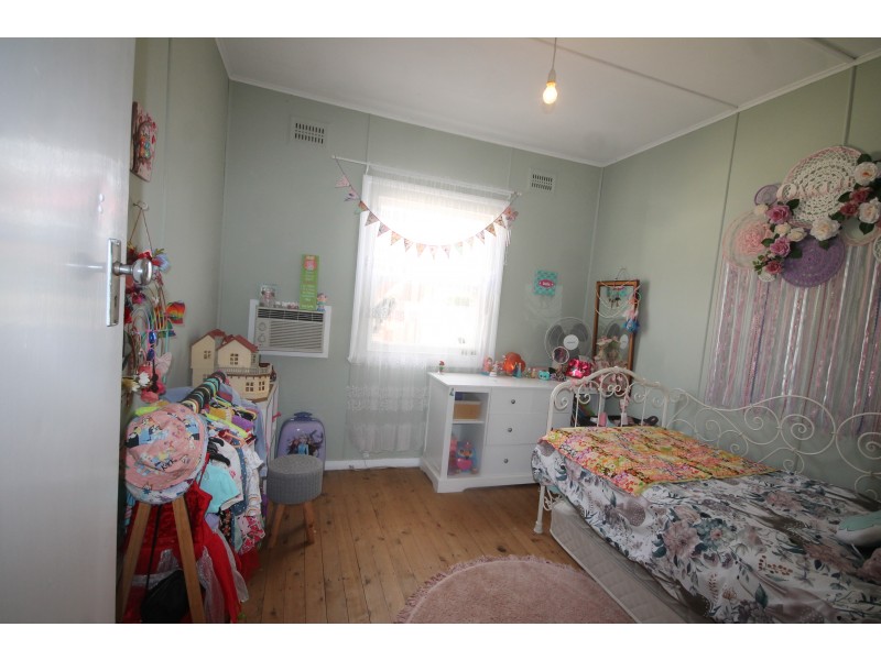 30 BRISBANE STREET, Merriwa NSW 2329