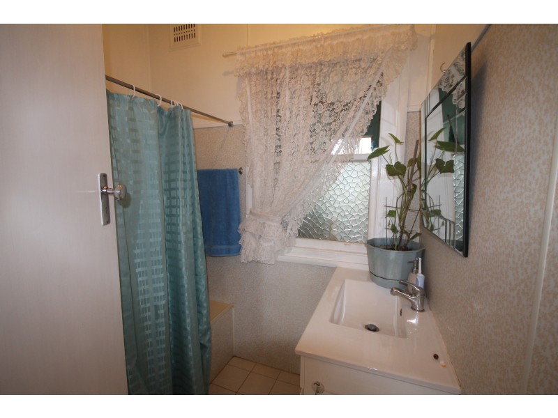 30 BRISBANE STREET, Merriwa NSW 2329