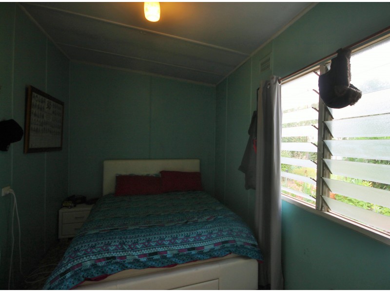 30 BRISBANE STREET, Merriwa NSW 2329