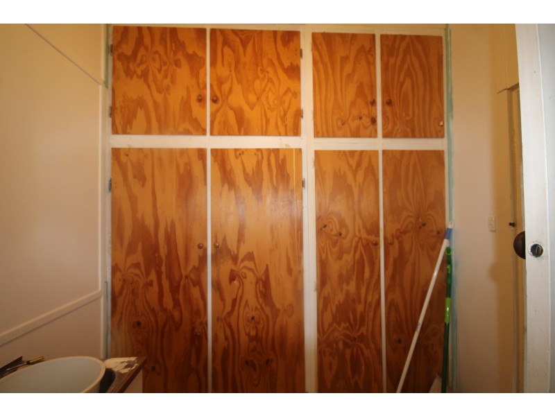 30 BRISBANE STREET, Merriwa NSW 2329