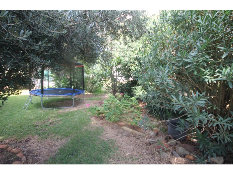 30 BRISBANE STREET, Merriwa NSW 2329