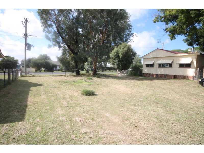30 BRISBANE STREET, Merriwa NSW 2329