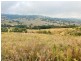 2229 PEMBROKE ROAD, Cassilis NSW 2329