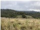 2229 PEMBROKE ROAD, Cassilis NSW 2329