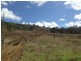 2229 PEMBROKE ROAD, Cassilis NSW 2329
