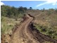 2229 PEMBROKE ROAD, Cassilis NSW 2329