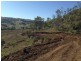 2229 PEMBROKE ROAD, Cassilis NSW 2329