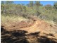 2229 PEMBROKE ROAD, Cassilis NSW 2329