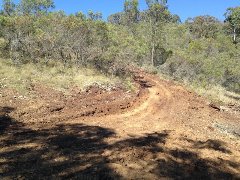 2229 PEMBROKE ROAD, Cassilis NSW 2329