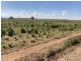 929 FLAGGS ROAD, Merriwa NSW 2329