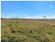 929 FLAGGS ROAD, Merriwa NSW 2329