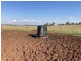 929 FLAGGS ROAD, Merriwa NSW 2329