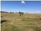 929 FLAGGS ROAD, Merriwa NSW 2329